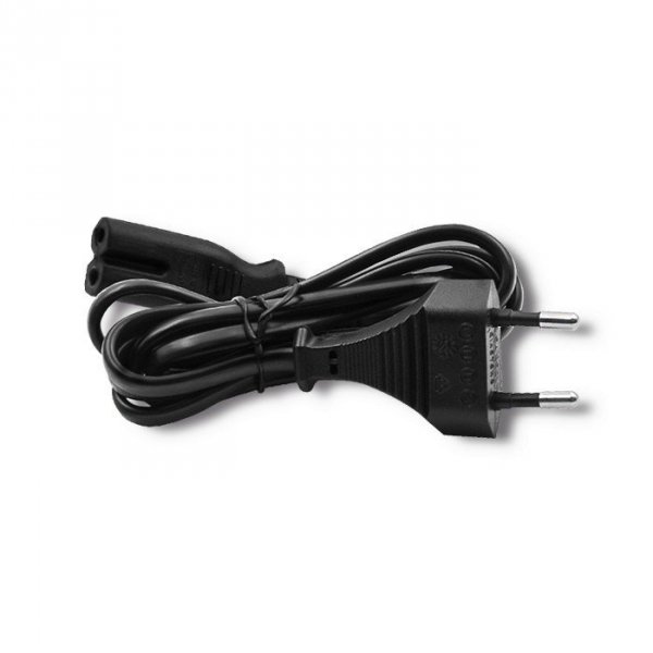 Qoltec Zasilacz do laptopa 90W | 19.5V | 4.62A | 7.4*5.0+pin