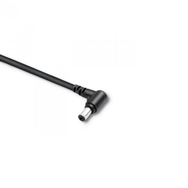 Qoltec Zasilacz do Toshiba 90W | 19V | 4.74A | 5.5*2.5