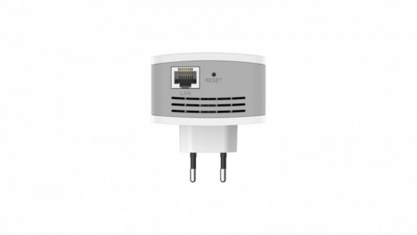 D-Link DAP-1620 Wzmacniacz Sygnalu WiFi AC1200 DualBand