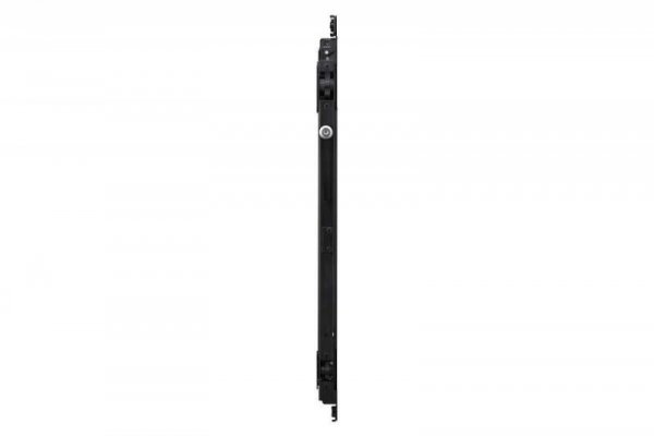 Samsung Uchwyt ścienny WMN-55VD do modeli UD55, UE55 Videowall
