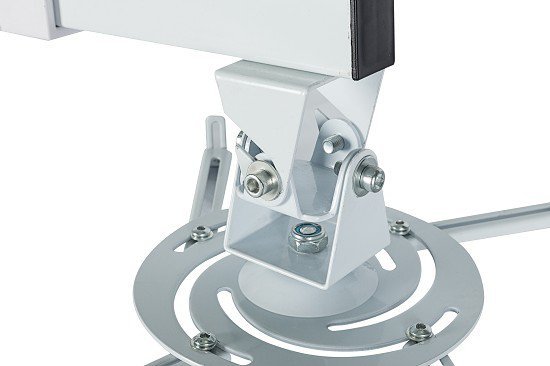 Avtek WallMount Next 1200 (uchwyt ścienny do projektora)