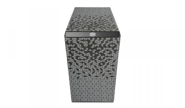 Cooler Master Obudowa MasterBox Q300L (USB 3.0, z oknem)