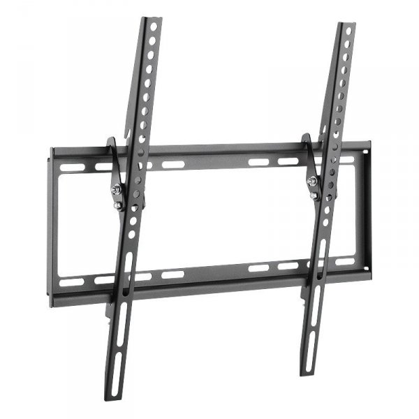 LogiLink Uchwyt ścienny 32-55 LCD/LED VESA, max. 35kg