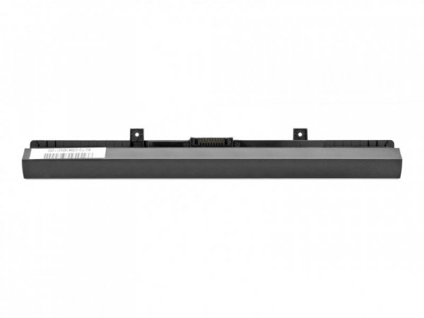 Mitsu Bateria do Toshiba C50, C55, C70, L50 2200 mAh (32 Wh) 14.4 - 14.8 Volt
