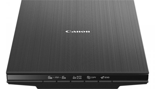 Canon Skaner Lide 400 2996C010