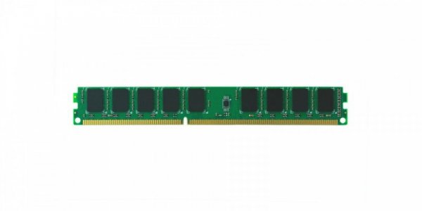 GOODRAM Pamięć serwerowa DDR4  16GB/2666(1*16) ECC CL19  DIMM DRx8
