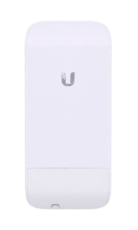 UBIQUITI Punkt dostępu CPE NanoStation LocoM5