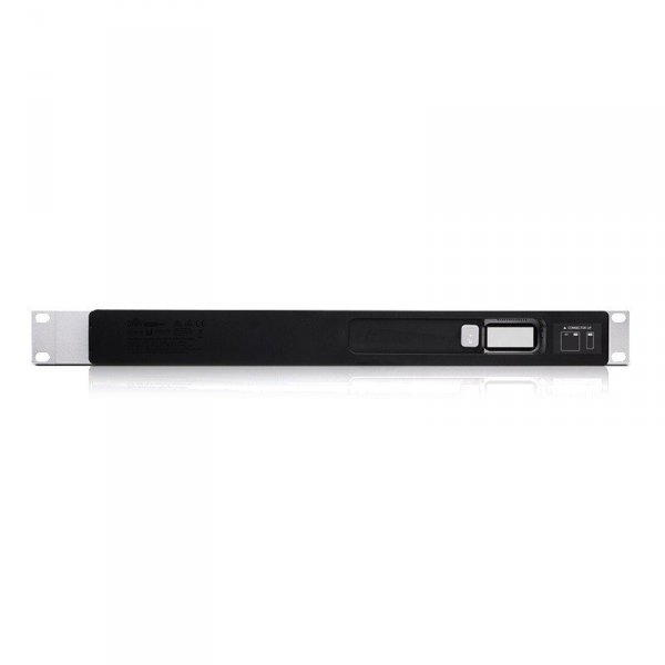 UBIQUITI Cloud Key G2 Rack Mount CKG2-RM