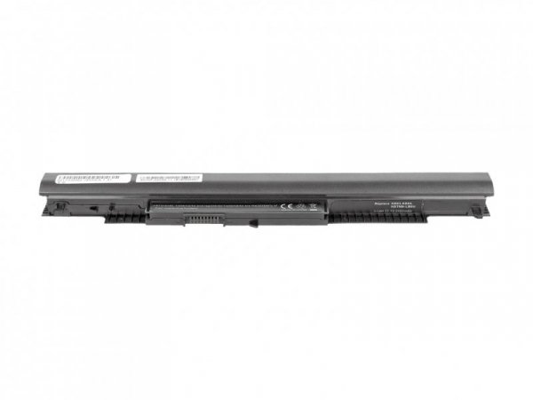 Mitsu Bateria do HP 240 G4, 255 G4 -11.1v (2200 mAh 29 Wh)