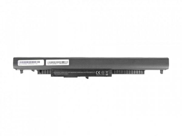 Mitsu Bateria do HP 240 G4, 255 G4 -11.1v (2200 mAh 29 Wh)