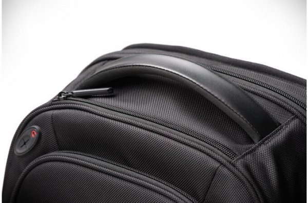 Kensington Plecak na laptop Contour 2.0 15,6