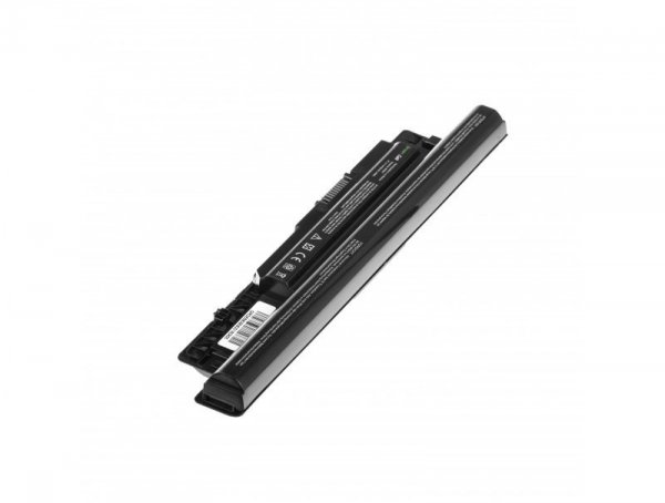 Green Cell Bateria do Dell 3521 11,1V 4400mAh