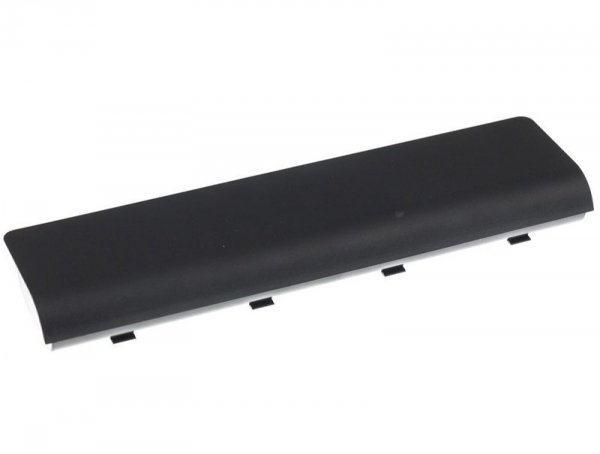Green Cell Bateria do HP 635 10,8V 4400mAh