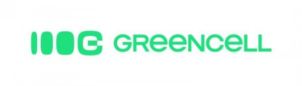 Green Cell Zasilacz PRO 19V 3.42A 65W 4.0-1.35mm do Asus F553