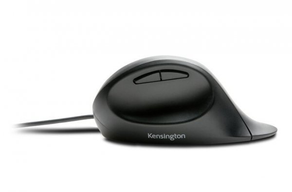 Kensington Mysz Pro Fit Ergo