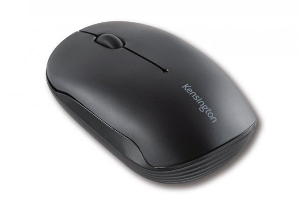Kensington Mysz Pro Fit Bluetooth