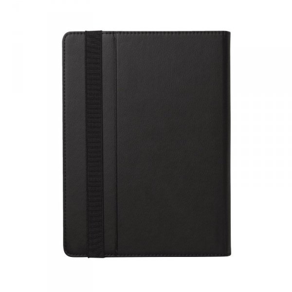 Trust Etui PRIMO FOLIO 10 ECO BLAC K