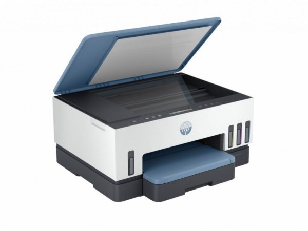 HP Inc. Urządzenie wielofunkcyjne Smart Tank 725 28B51A