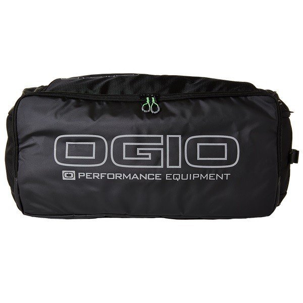 OGIO Torba / Plecak ENDURANCE 9.0 BLACK