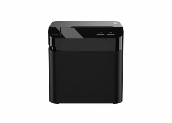 Sunmi Drukarka paragonowa termiczna 58mm Cloud Printer