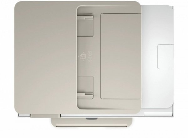 HP Inc. Urządzenie wielofunkcyjne ENVY Inspire 7920e  All-in-One 242Q0B
