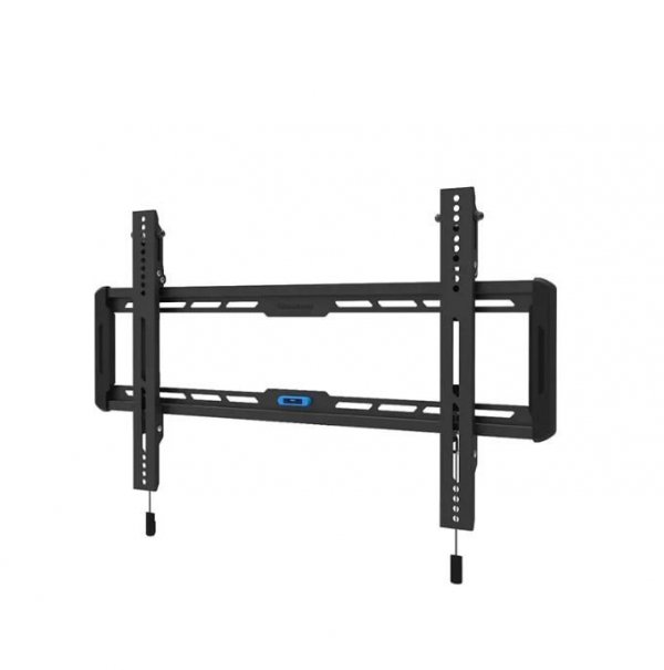 Neomounts Uchwyt ścienny WL35-550BL16  40-75 cali