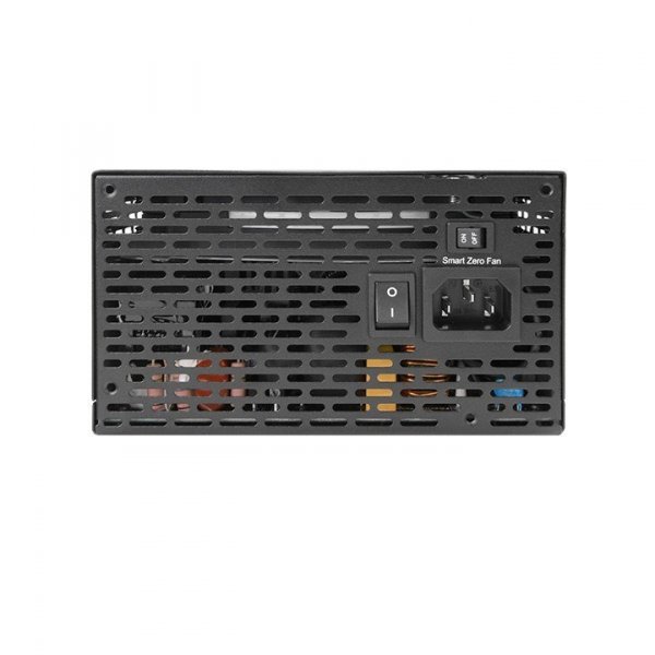 Thermaltake Zasilacz -Toughpower GF1 1000W Modular 80+Gold