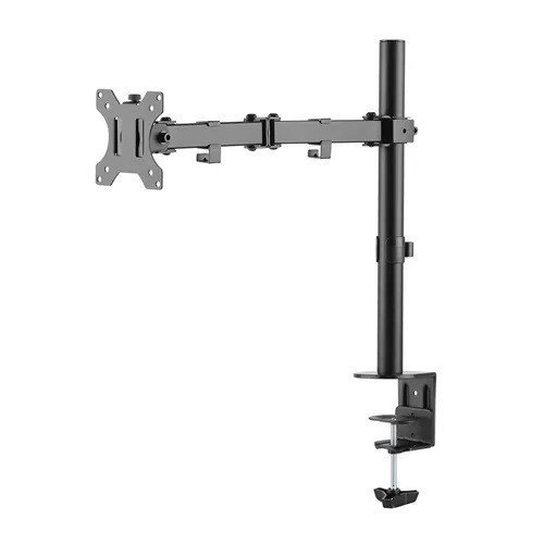 Neomounts Uchwyt nabiurkowy FPMA-D550BLACK