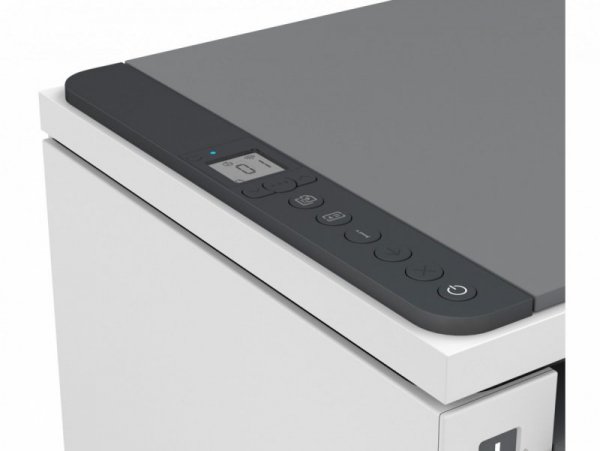 HP Inc. Drukarka LaserJet 1604W 381L0A