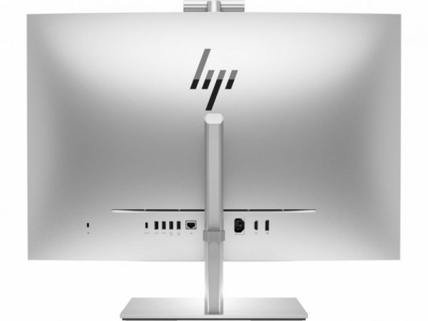HP Inc. Komputer EliteOne 870 G9 All-in-One i7-12700 512GB/16GB/W11P/27.0  5V8U7EA