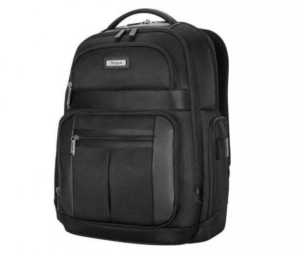 Targus Plecak na laptopa 15-16'' Mobile Elite Backpack - Black