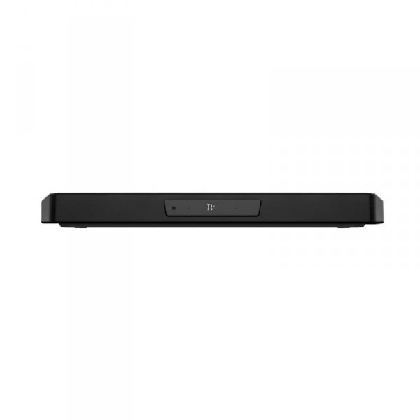 Creative Labs Sound Blaster Katana V2X