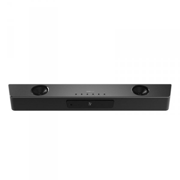 Creative Labs Sound Blaster Katana V2X