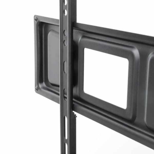 ART Uchwyt do TV LED/LCD 32-70&quot; 45KG AR-85 regulca pion/poziom Narożny 622mm