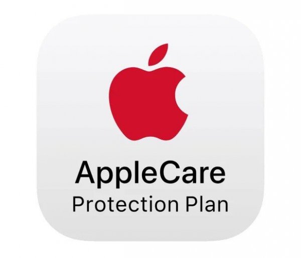 Apple Plan ochrony AppleCare Protection Plan dla MacBooka Pro 16 cali (M2)