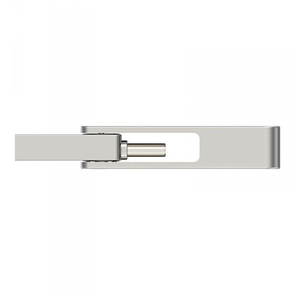 PNY Pendrive 256GB USB 3.2 Duo-Link P-FDI256DULINKTYC-GE