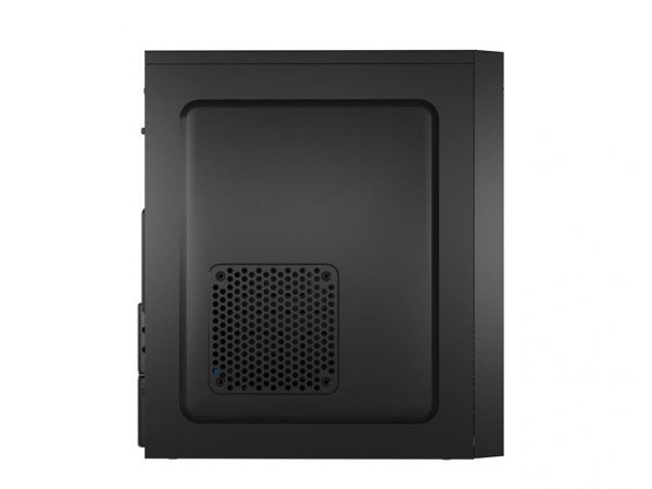 Natec Obudowa Cabassu G2 USB 3.0 czytnik kart SD i microSD