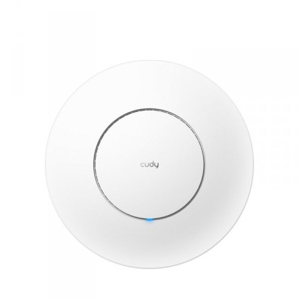 Cudy Punkt dostępowy AP3000 Gigabit AX3000
