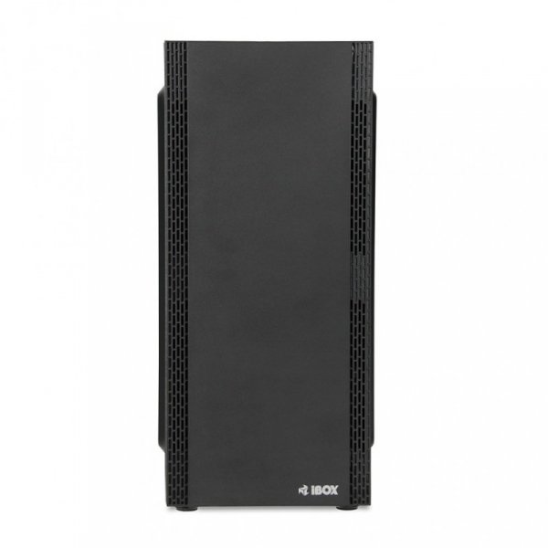iBOX Obudowa Antila 39