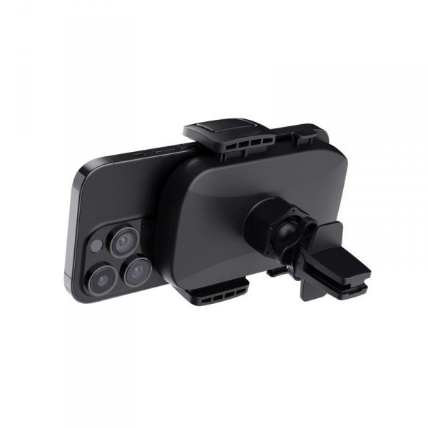 Trust Uchwyt samochodowy Runo phone Air Vent
