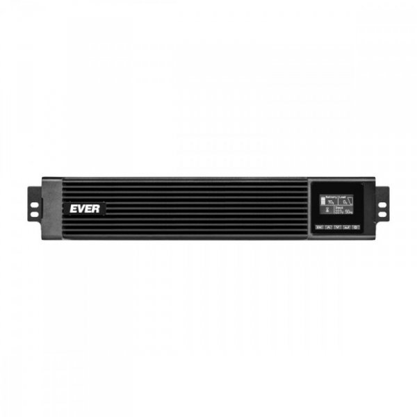 EVER UPS POWERLINE RT PRO 3kVA/3kW R2T