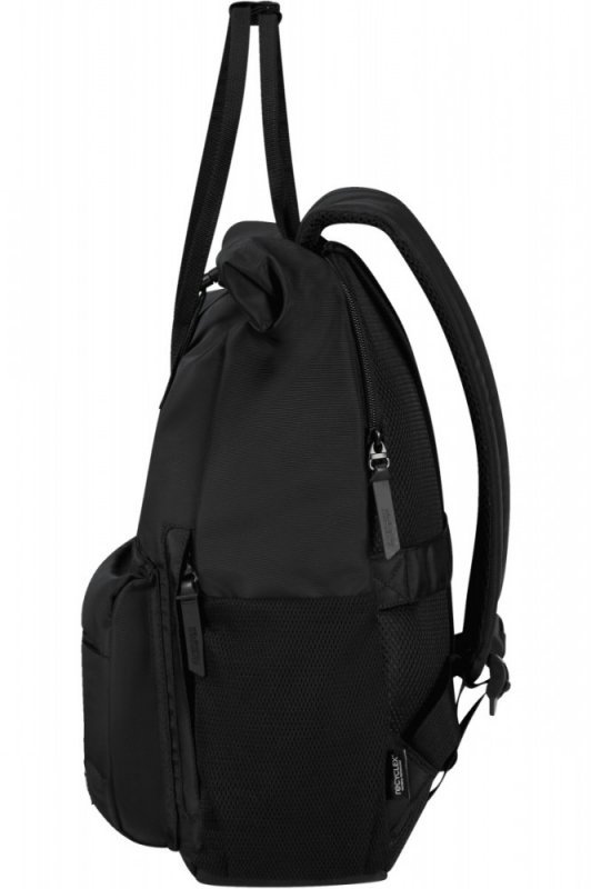 AMERICAN TOURISTER Plecak na laptopa 15.6 cala Urban Groove 25 czarny