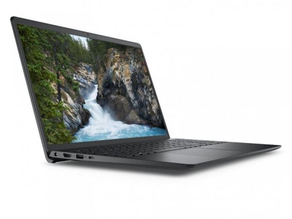 Dell Notebook Vostro 15 (3530) Win11Pro i7-1355U/16GB/512GB SSD/15.6 FHD/Intel Iris Xe/FgrPr/Cam & Mic/WLAN + BT/Backlit Kb/4 Ce