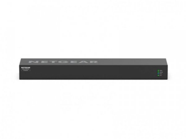 Netgear Router PR60X 10GE Multi-Gigabit DualWan