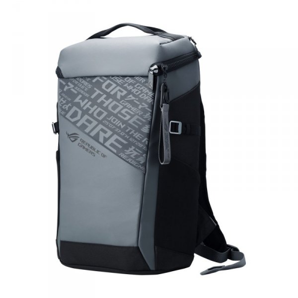 Asus Plecak na laptopa ROG Ranger BP2701 Cybertext 17 cali