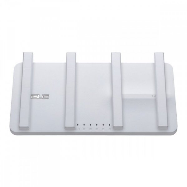 Asus Router EBR63 WiFi AX3000 ExpertWiFi