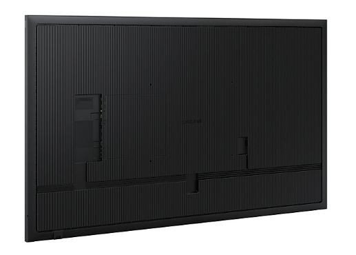 Samsung Monitor profesjonalny QM55C 55 cali Matowy 24h/7 500(cd/m2) 3840 x 2160 (UHD) S10 Player (Tizen 7) WiFi/BT 3 lata On-Sit