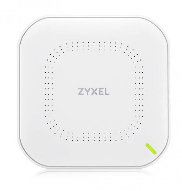Zyxel Punkt dostępu Nebula  NWA50AX PRO   NWA50AXPRO-EU0102F