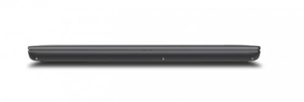 Lenovo Mobilna stacja robocza ThinkPad P16v G1 21FE000TPB 7940HS/32GB/1TB/RTXA2000 8GB/16.0 WUXGA/Thunder Black/3YRS Premier Sup