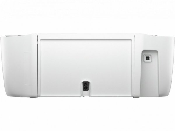 HP Inc. Urządzenie wielofunkcyjne DeskJet 2820e AIO Printer 588K9B